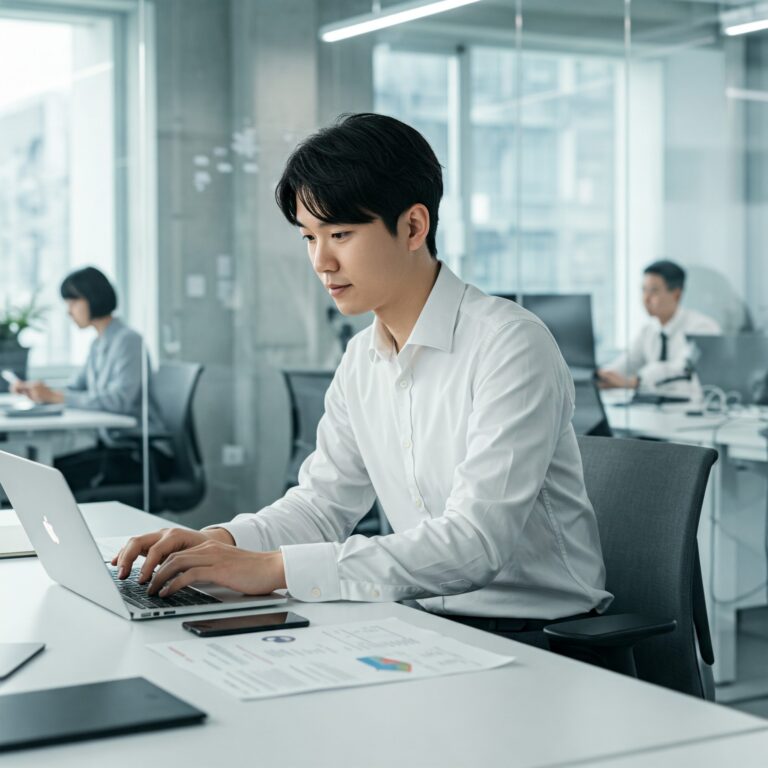 今の業務に「生成AI」をどうつなげる?具体的なステップとアイデア