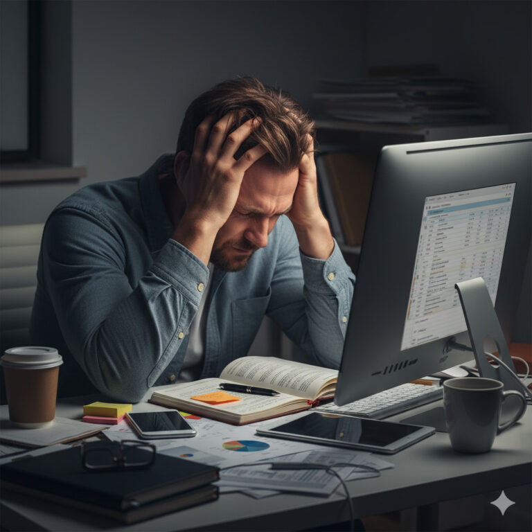 時間がない!はもう終わり。個人事業主・小規模事業者のための「生産性向上」入門|コスト削減と売上アップを実現する具体策