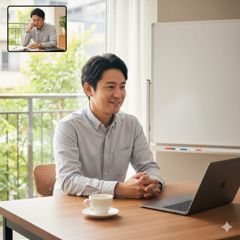 なぜ今「生産性向上」なのか？個人事業主・小規模事業者が知るべき4つのメリットと明日からできる実践法