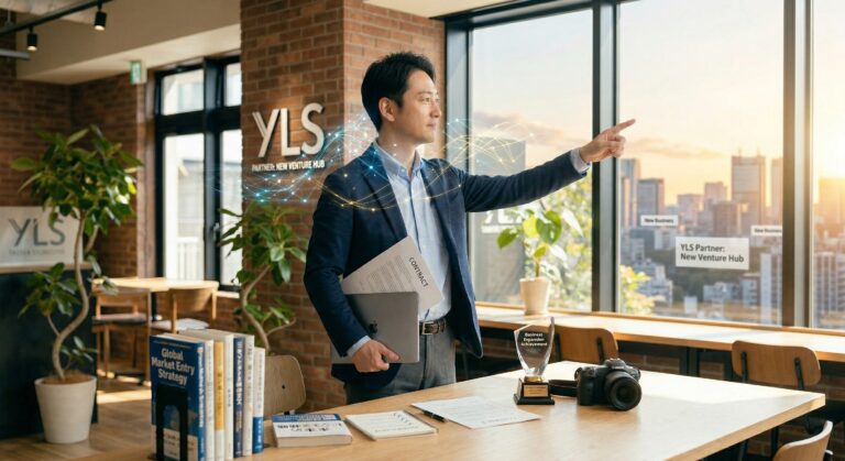明日から1時間削減!個人事業主のための「AIツール活用」超・具体的事例集とプロンプト