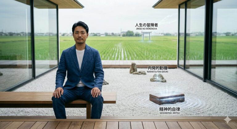 毎月何もしなくても数百万円が振り込まれる毎日。それは、人によっては「地獄の始まり」です。
